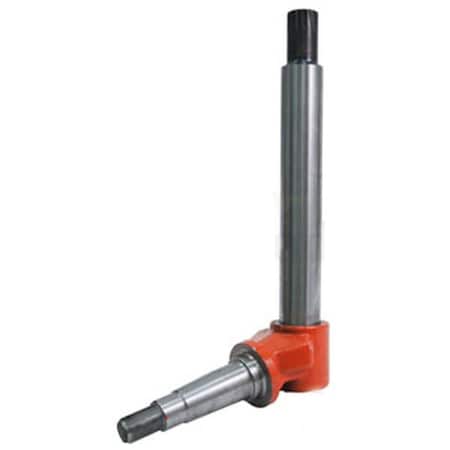 Aftermarket Universal Spindle A176152